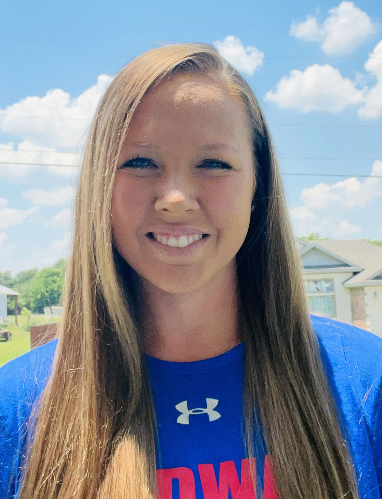 Super Centex Softball 2021
